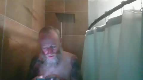 Snapshot of rawdogrobert39 chatting on 10-22-25, 10:20 rawdogrobert39 online show from 10-22-25, 10:20