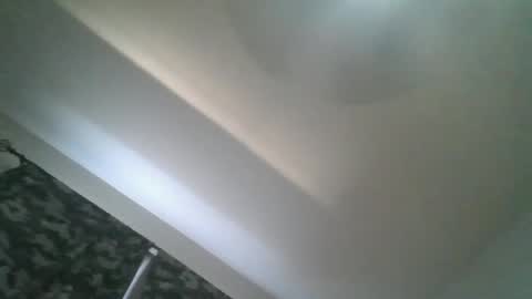 Snapshot of rawdogrobert39 chatting on 10-25-25, 08:36 rawdogrobert39 online show from 10-25-25, 08:36