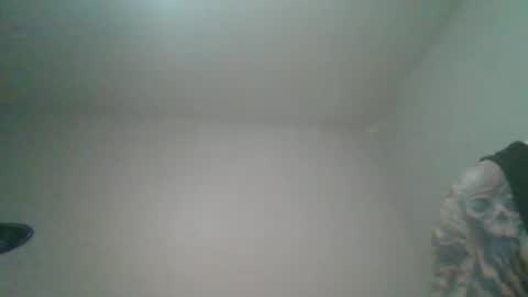 Snapshot of rawdogrobert39 chatting on 11-01-25, 04:25 rawdogrobert39 online show from 11-01-25, 04:25