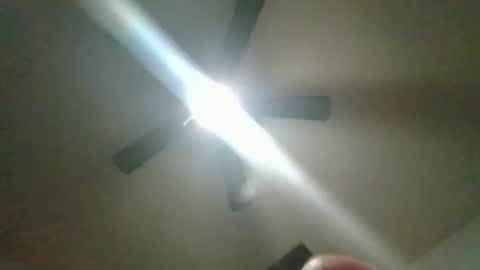 Snapshot of rawdogrobert39 chatting on 11-07-25, 11:49 rawdogrobert39 online show from 11-07-25, 11:49