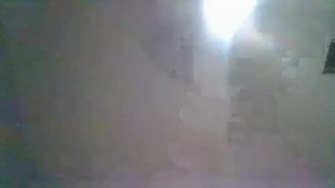 Snapshot of rawdogrobert39 chatting on 11-09-25, 12:31 rawdogrobert39 online show from 11-09-25, 12:31