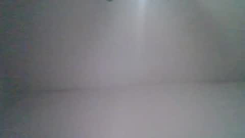 Snapshot of rawdogrobert39 chatting on 11-11-25, 12:43 rawdogrobert39 online show from 11-11-25, 12:43