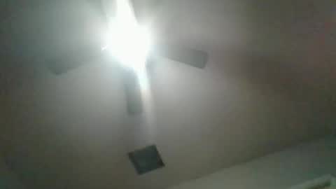 Snapshot of rawdogrobert39 chatting on 11-16-25, 10:54 rawdogrobert39 online show from 11-16-25, 10:54