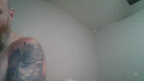 Snapshot of rawdogrobert39 chatting on 11-20-25, 05:56 rawdogrobert39 online show from 11-20-25, 05:56