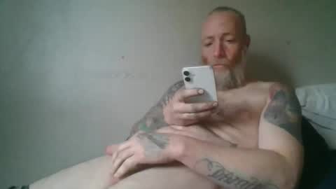 Snapshot of rawdogrobert39 chatting on 11-22-25, 06:29 rawdogrobert39 online show from 11-22-25, 06:29