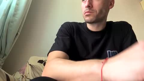 rawdr3 online show from 02-23-26, 02:31