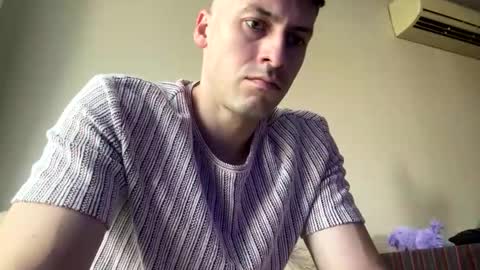 rawdr3 online show from 02-26-26, 01:37