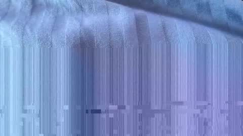 Snapshot of rawmance83 chatting on 01-13-26, 08:08 rawmance online show from 01-13-26, 08:08