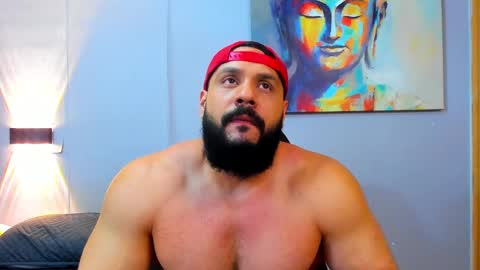 rawmathews online show from 12-03-24, 06:15