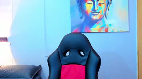 rawmathews online show from 12-04-24, 02:20