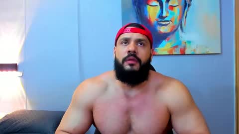 rawmathews online show from 12-04-24, 05:27