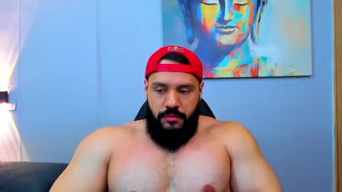 rawmathews online show from 12-05-24, 05:37