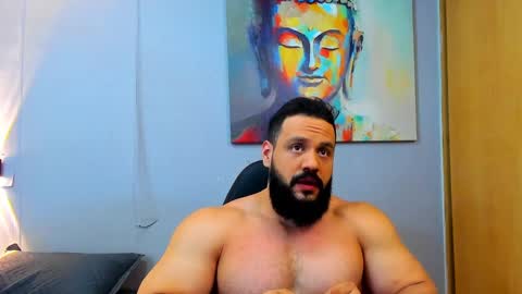 rawmathews online show from 12-08-24, 12:51