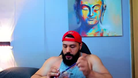 rawmathews online show from 12-13-24, 03:05