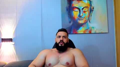 rawmathews online show from 12-14-24, 04:45