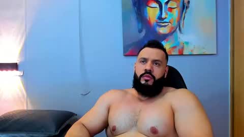 rawmathews online show from 12-14-24, 11:34