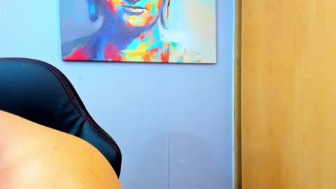 rawmathews online show from 12-17-24, 04:01