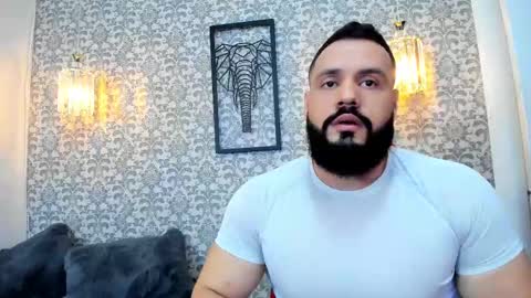 rawmathews online show from 10-11-25, 09:24