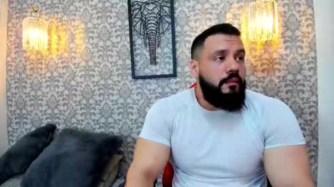 rawmathews online show from 10-15-25, 10:43