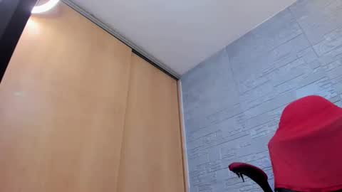 rawmathews online show from 11-08-25, 02:23