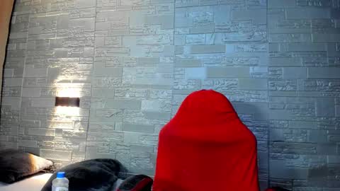 rawmathews online show from 11-27-25, 10:12