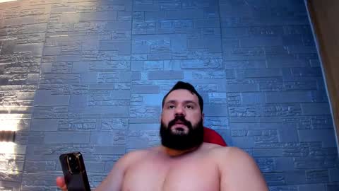 rawmathews online show from 12-02-25, 05:41