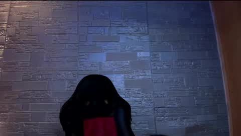 rawmathews online show from 01-12-26, 09:20