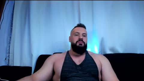 rawmathews online show from 02-21-26, 12:22