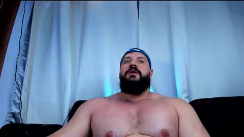 rawmathews online show from 03-06-26, 12:07