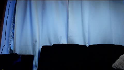 rawmathews online show from 03-16-26, 11:42