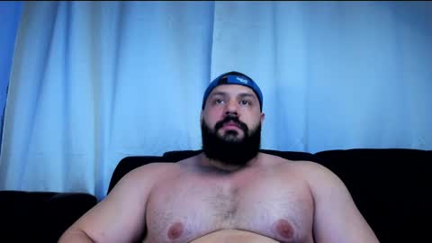 rawmathews online show from 04-02-26, 12:19