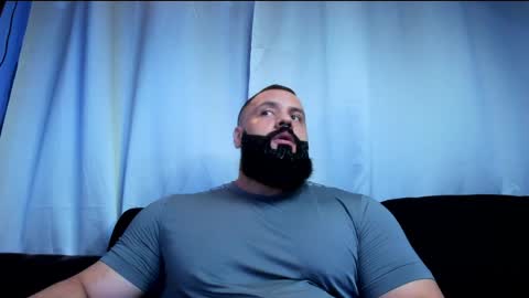 rawmathews online show from 04-12-26, 02:16