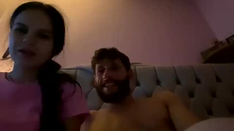 rawnaughty online show from 11-23-25, 11:15