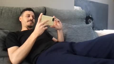 rawspn online show from 02-07-26, 11:03