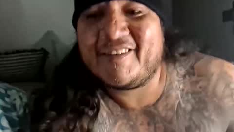 Ready4U online show from 03-16-26, 09:13