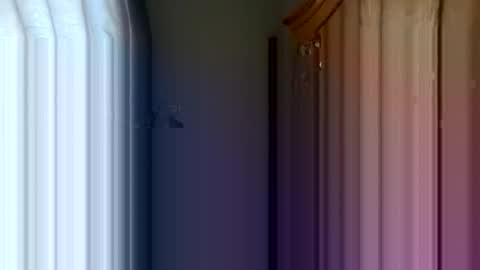 ray562 online show from 03-02-26, 10:16