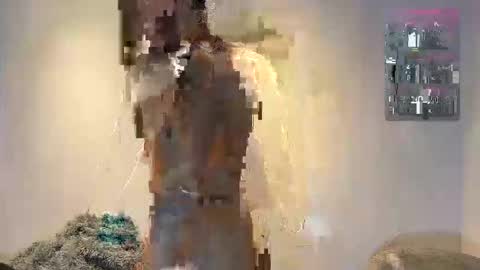 rayfit90 online show from 11-03-25, 01:45