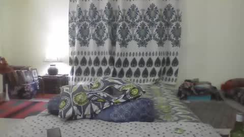 ray936174 online show from 02-06-26, 05:38