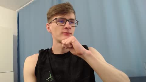 Ray Booy  online show from 09-29-25, 02:11