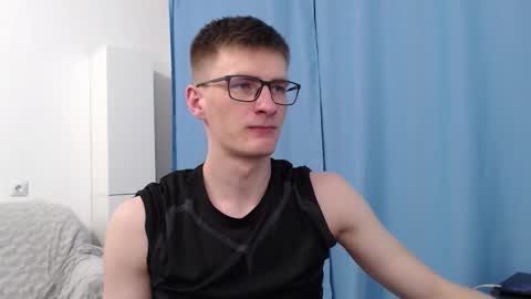 Ray Booy  online show from 11-13-25, 04:06