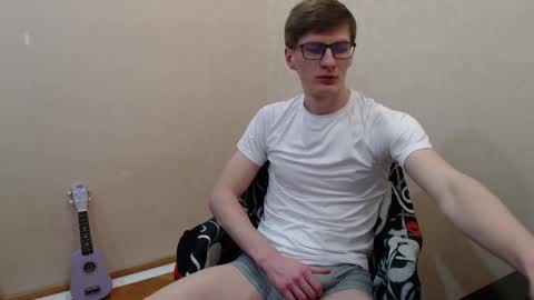 Ray Booy  online show from 02-15-26, 08:27