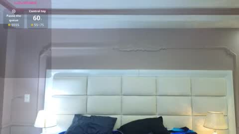 Ray Coopers online show from 11-08-25, 03:18