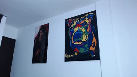 Ray Coopers online show from 02-07-26, 01:42