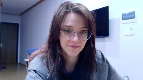 Ray-Ray online show from 01-08-26, 10:28