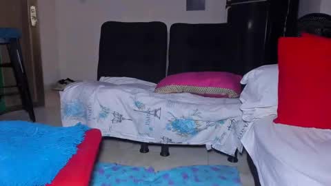 ray_long222 online show from 11-17-25, 08:47