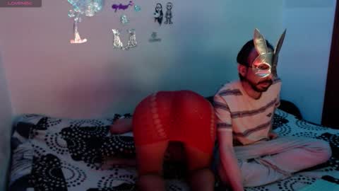 ask us online show from 02-13-26, 02:51