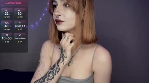 Sophia - online show from 09-24-25, 05:16