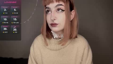 Sophia - online show from 10-03-25, 06:16