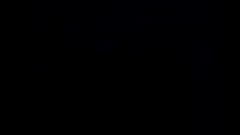 ray_rey1210 online show from 02-08-26, 04:38