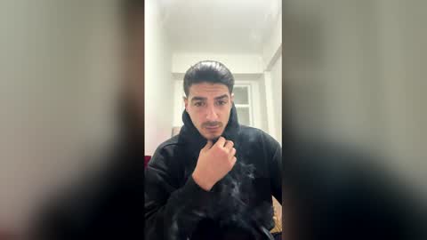 Rayaan6969 online show from 03-21-26, 09:29